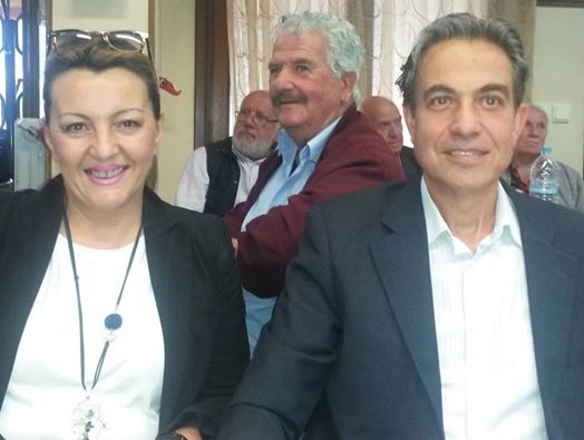 14520596_1229961927050784_3062340819334972671_n