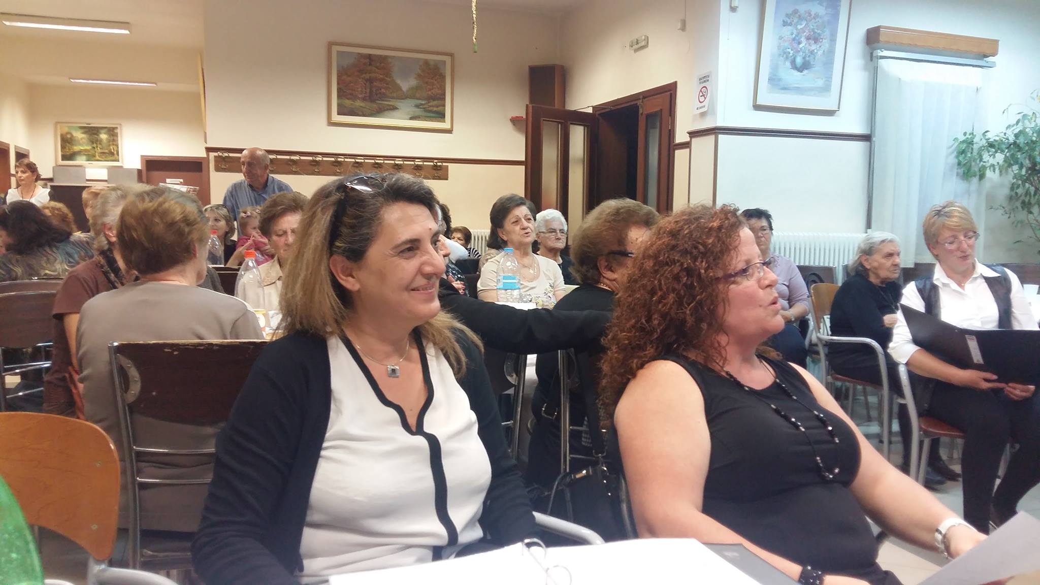 14525078_10208730533114523_6096736478011574194_o