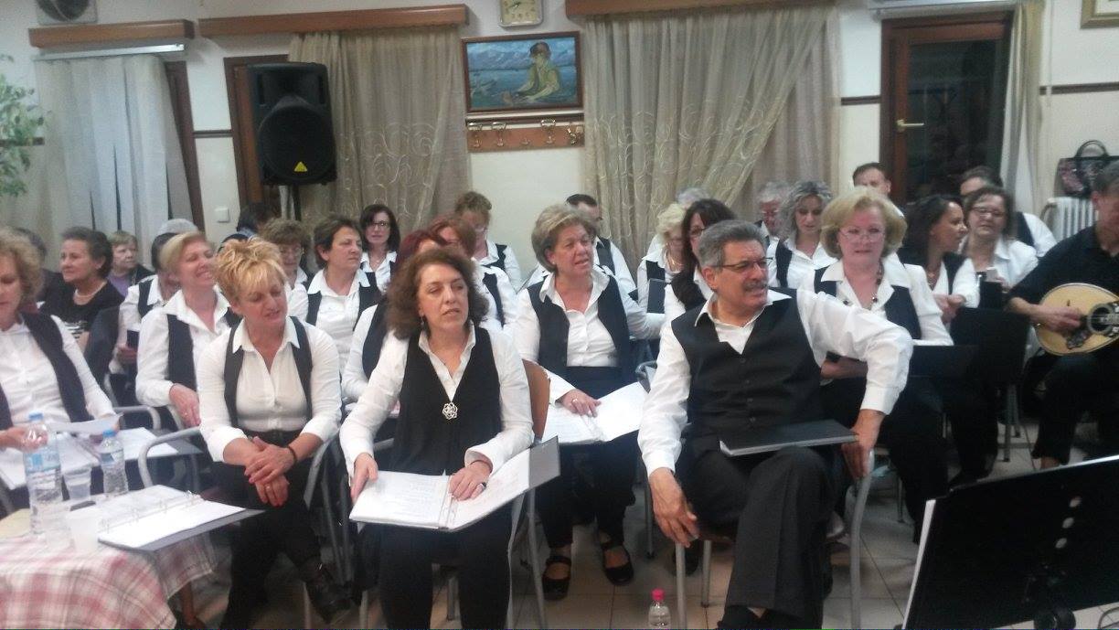 14542296_1229962797050697_3836702811830436934_o