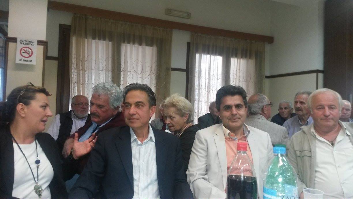 14542321_1229962020384108_2509637477638072457_o