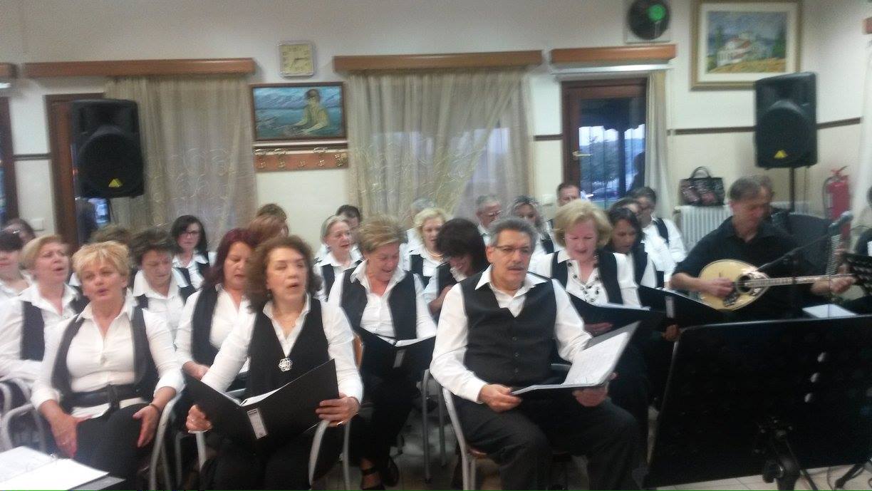 14542353_1229962633717380_7720898530953137480_o