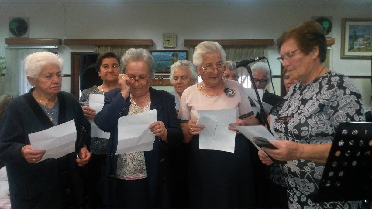 14542571_1229962233717420_3907674948094862187_o