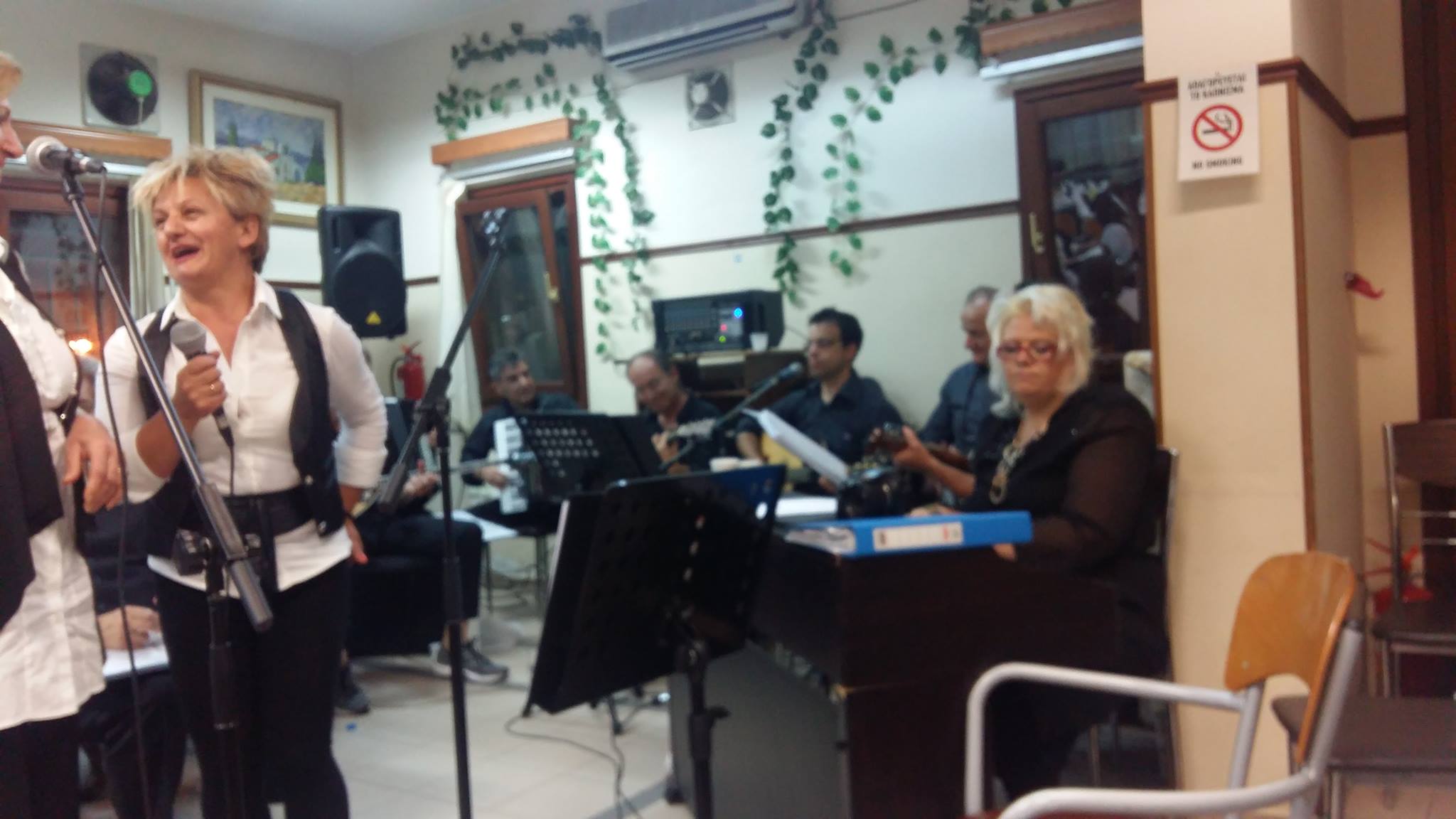 14543658_10208730543434781_8441177664393964725_o