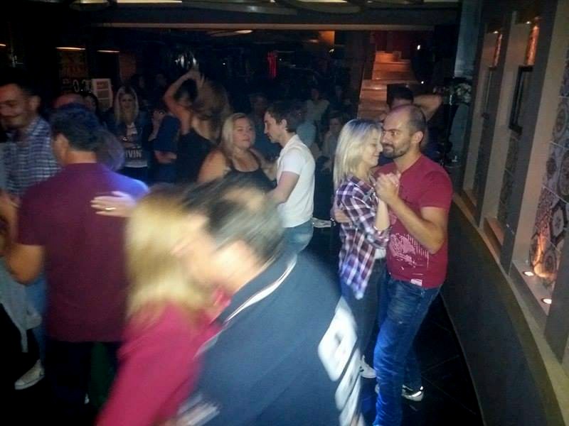 14572187_1694758507513149_8665964698327265868_n