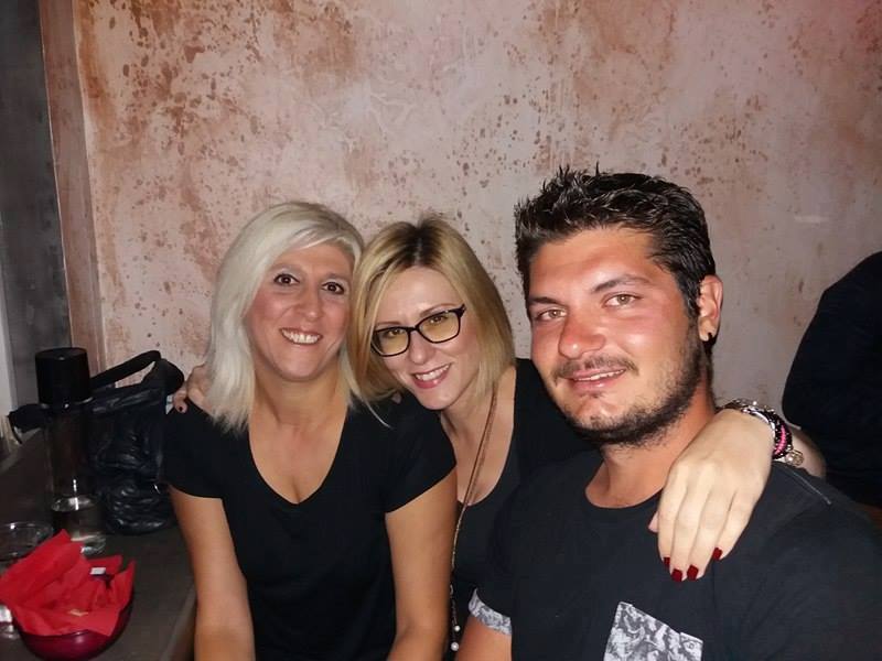 14590251_1694758600846473_9195353528550815256_n