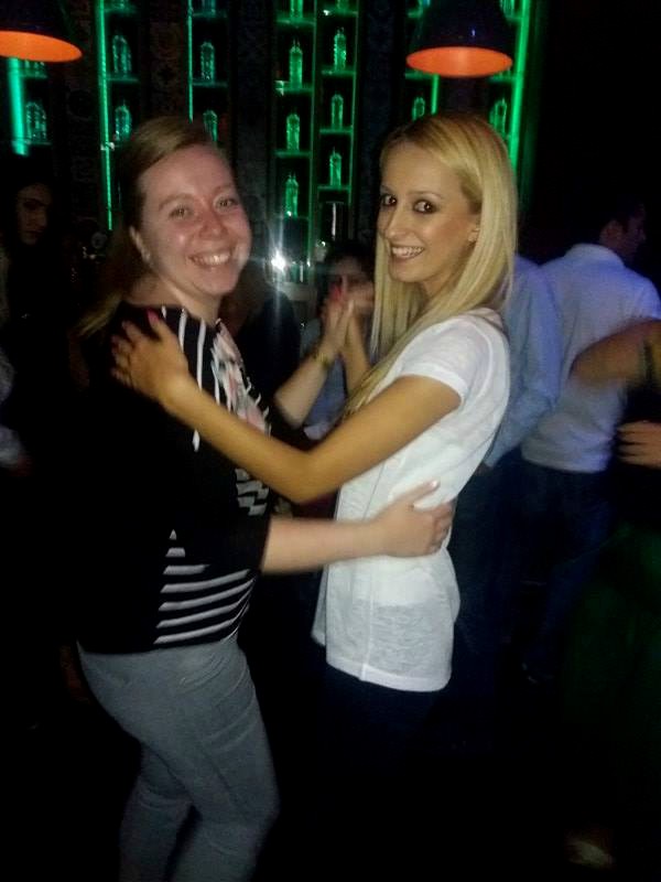 14632940_1694758714179795_6054230952275153140_n