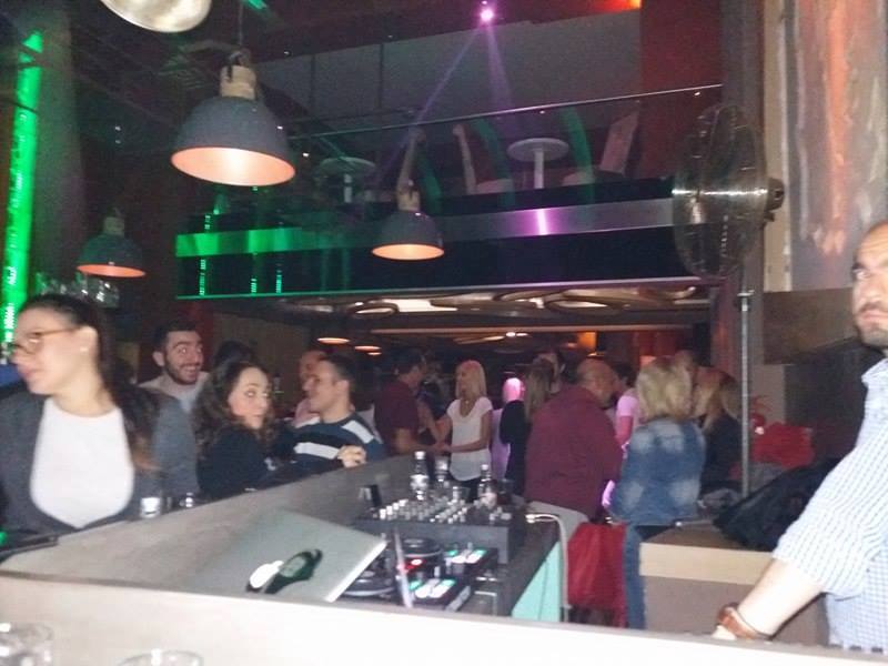 14642347_1694758647513135_6955579323734465845_n