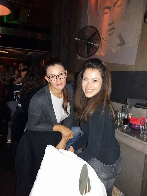 14650541_1694758604179806_7534134175512805162_n