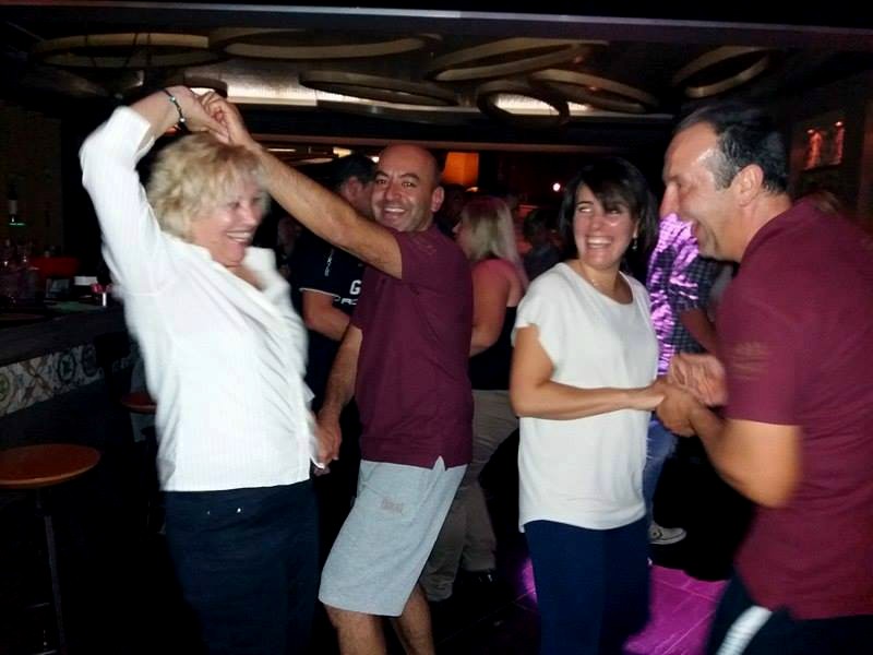 14656266_1694758734179793_1829654015833374873_n