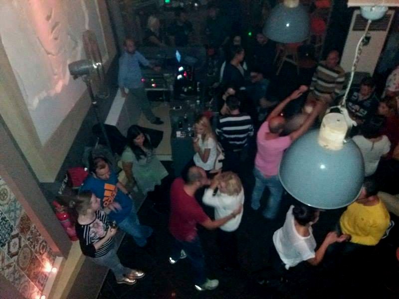 14680658_1694758677513132_3248891056321721550_n