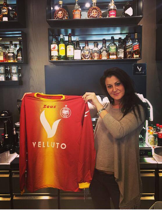 14797410_10209446319767489_912204882_n