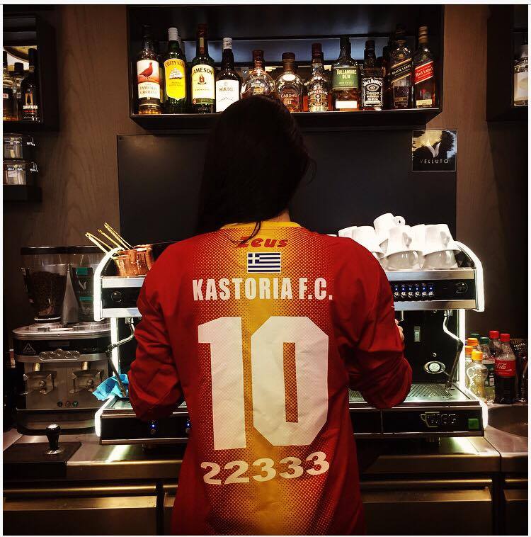 14798916_10209446318927468_2058592861_n