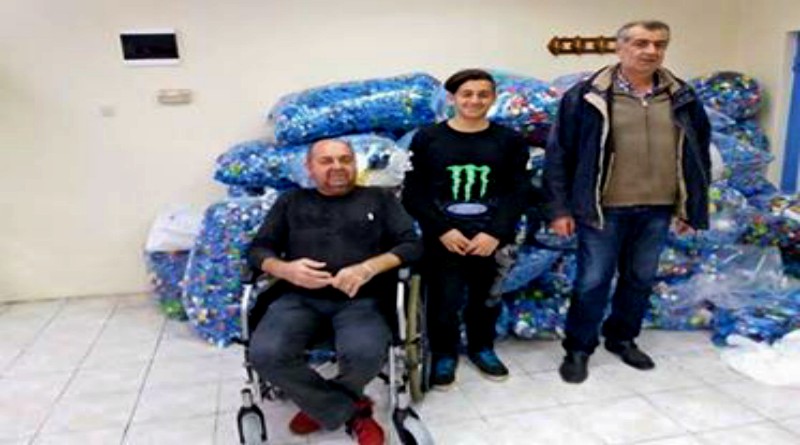 kapakia_nefropatheis