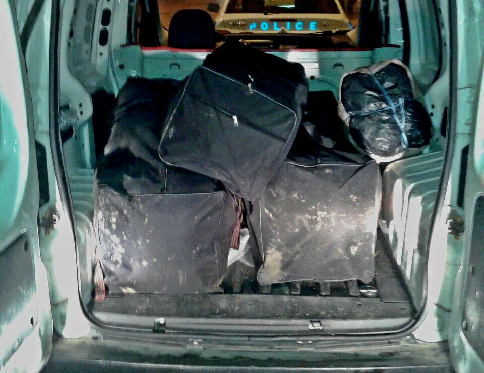 26112016narkotika001