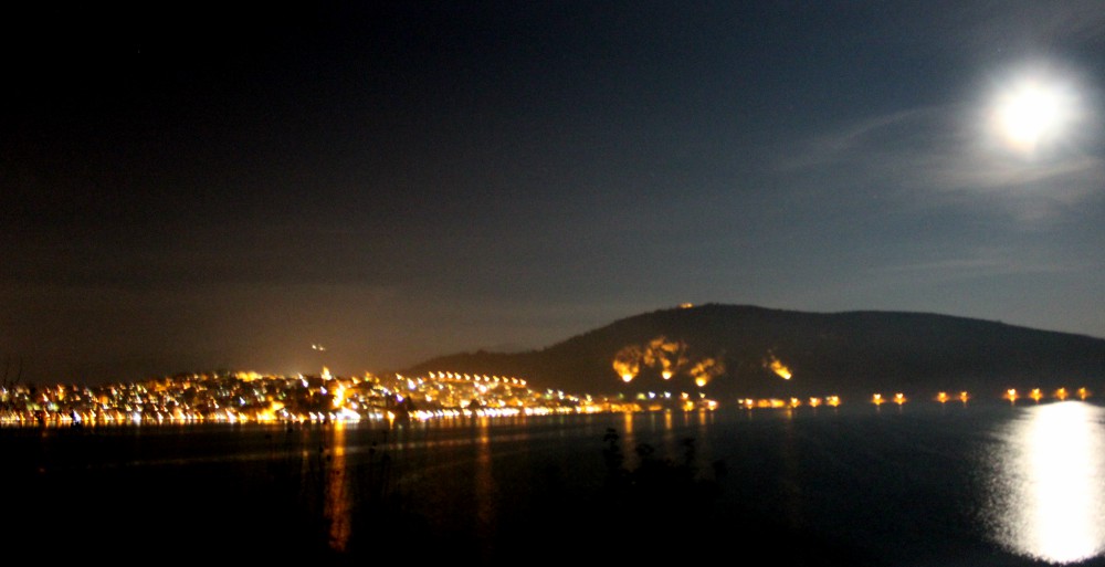kastoria