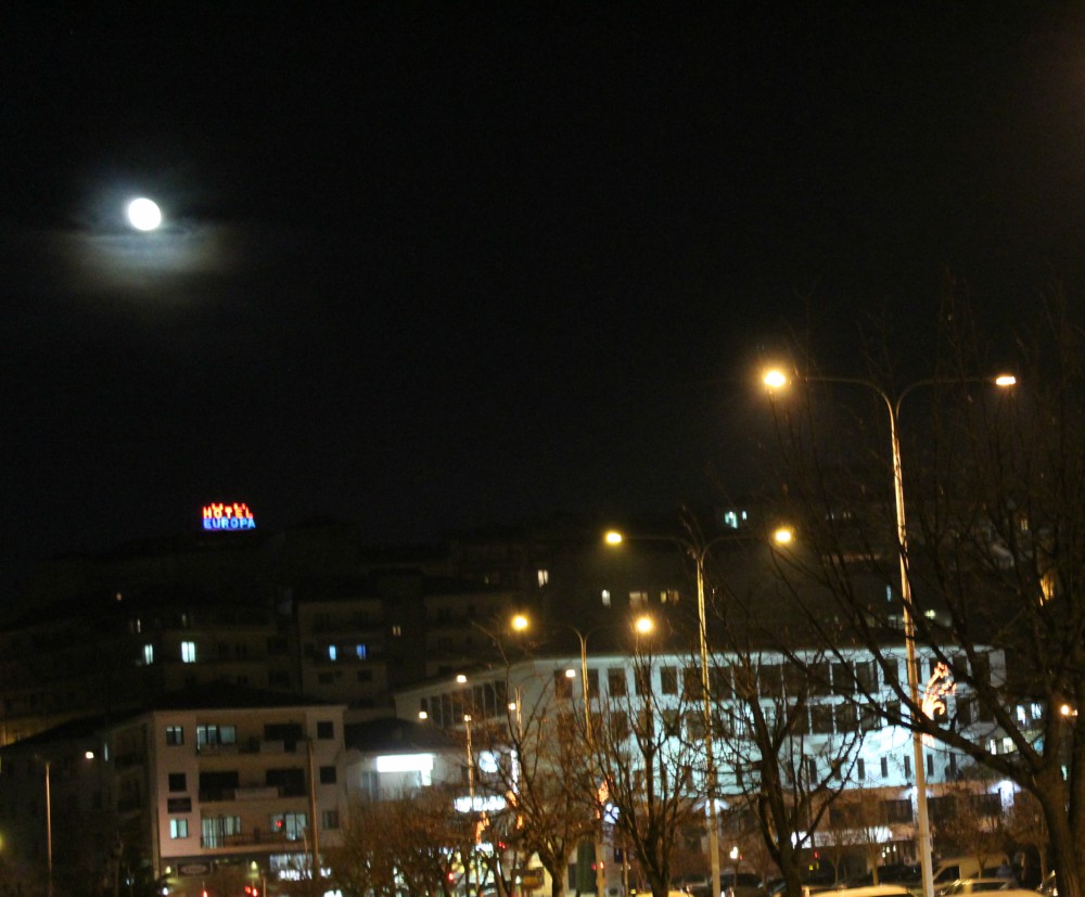 feggari_kyknwn