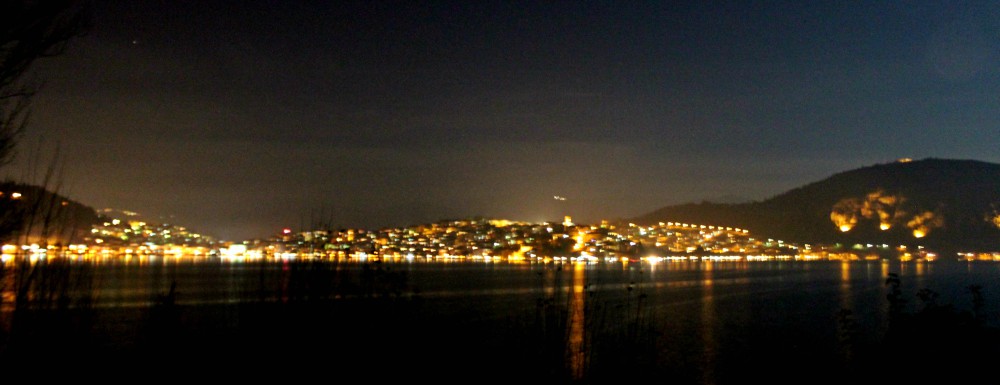 kastoria_nyxta