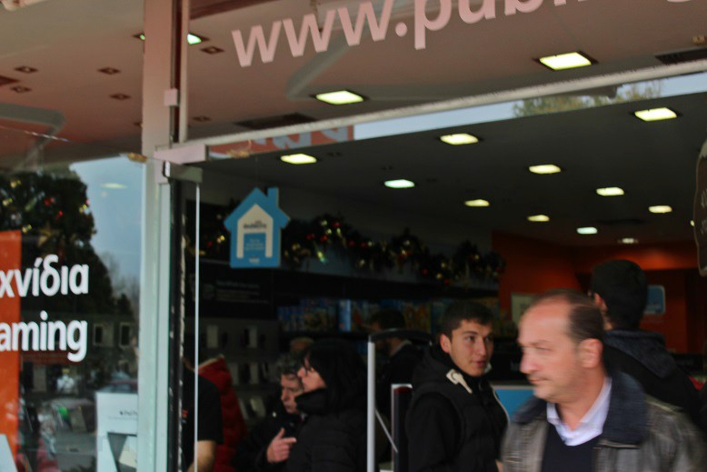 public_kastoria_blackfriday