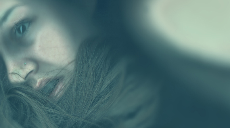 Κρίση Πανικού