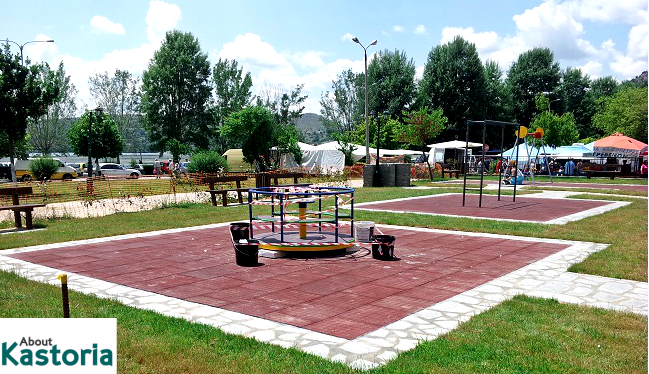 Kidup.gr Summer camps σε όλη την Ελλάδα, Αθήνα, Θεσσαλονίκη, Ηράκλειο, Πάτρα, Βόλος