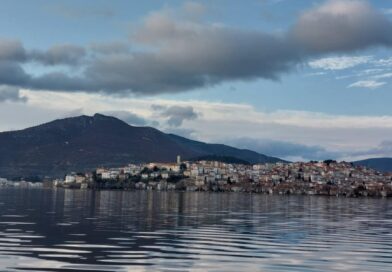 Πόσο σανό να αντέξει ο Καστοριανός;